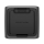 Ecoflow Bateria do RIVER 3 Plus (286Wh) - 1334086 - zdjęcie 3